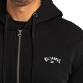 Billabong | Polaire À Capuche Zippée Arch