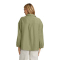 Billabong | Everytime Overshirt