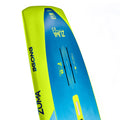 GONG | Wing Foil Board Zuma FSP 2X