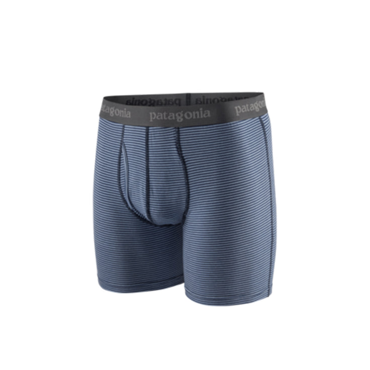 Patagonia | Men's Essential Boxer Briefs