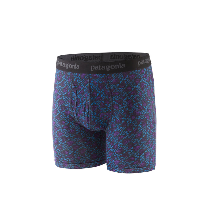 Patagonia | Men's Essential Boxer Briefs