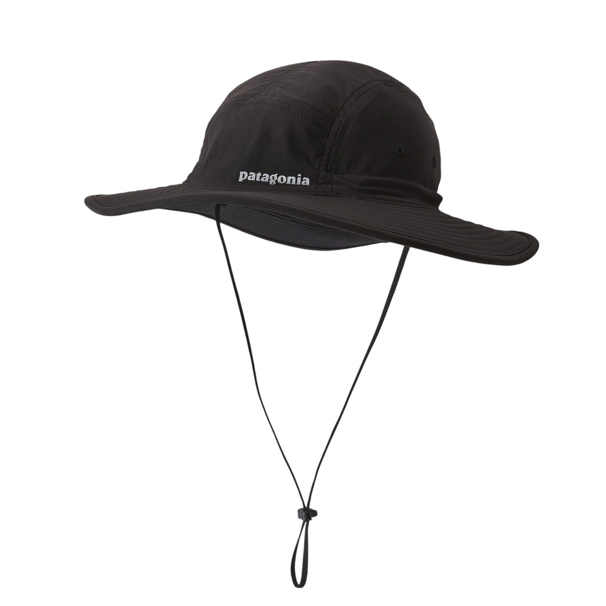 Patagonia | Chapeau Quandary Brimmer