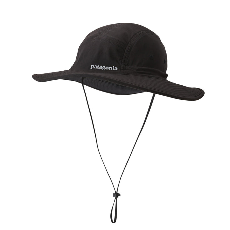 Patagonia | Quandary Brimmer Hat