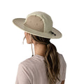 Patagonia | Quandary Brimmer Hat