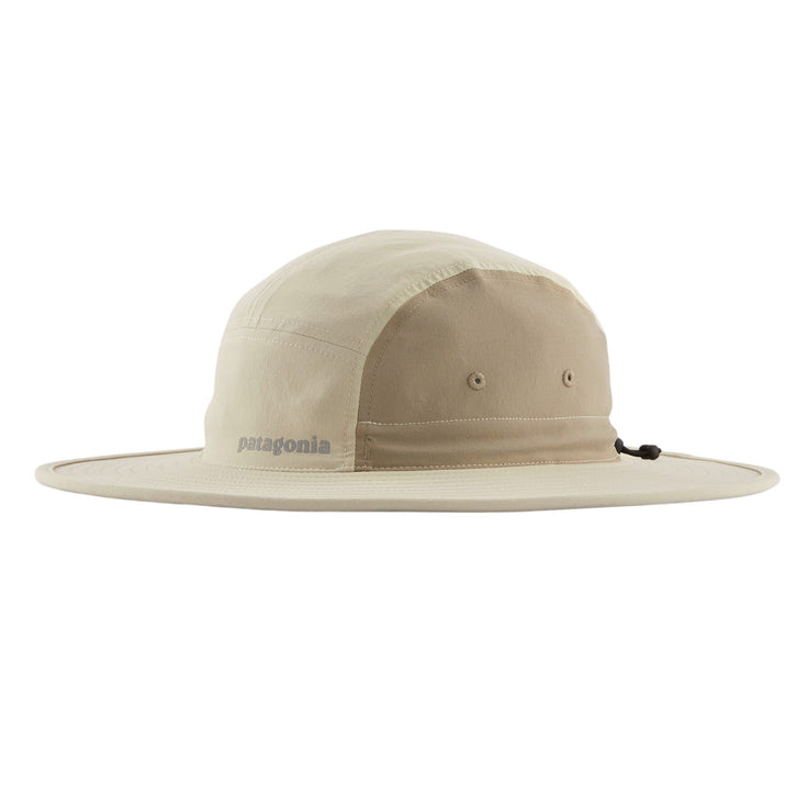 Patagonia | Quandary Brimmer Hat
