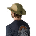 Patagonia | Quandary Brimmer Hat
