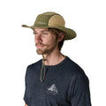 Patagonia | Quandary Brimmer Hat