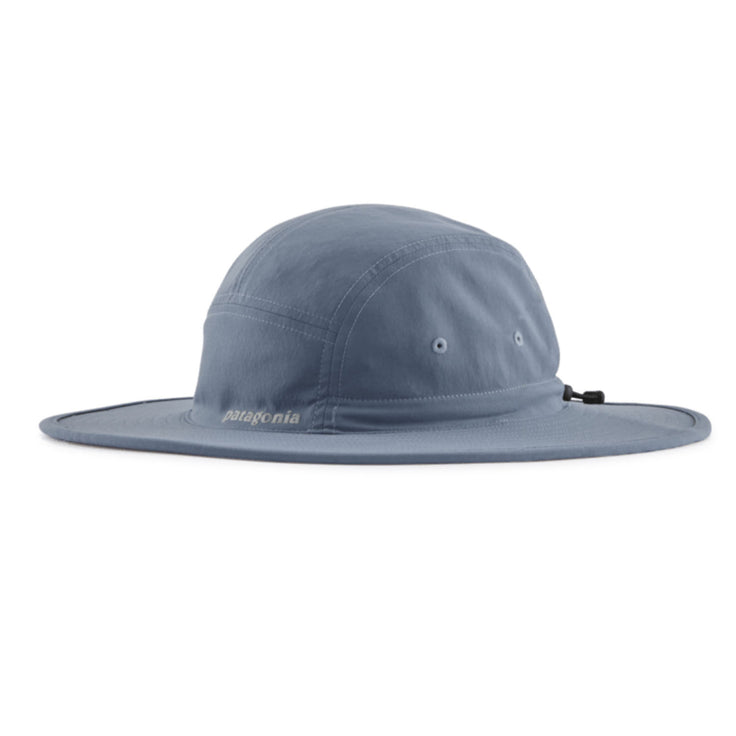 Patagonia | Quandary Brimmer Hat