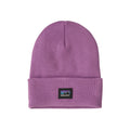 Patagonia | Everyday Beanie