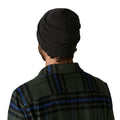 Patagonia | Everyday Beanie