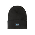 Patagonia | Everyday Beanie