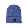 Patagonia | Everyday Beanie
