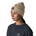 Patagonia | Everyday Beanie