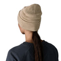 Patagonia | Everyday Beanie