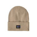 Patagonia | Everyday Beanie