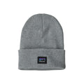 Patagonia | Everyday Beanie
