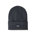 Patagonia | Everyday Beanie