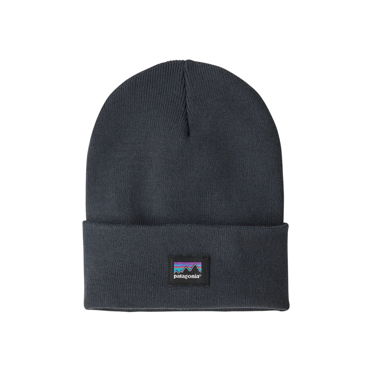 Patagonia | Bonnet Unisexe Everyday