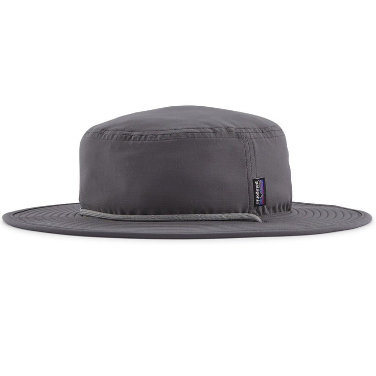 Patagonia | Brimmer Hat