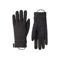 Patagonia | Capilene® Midweight Liner Gloves