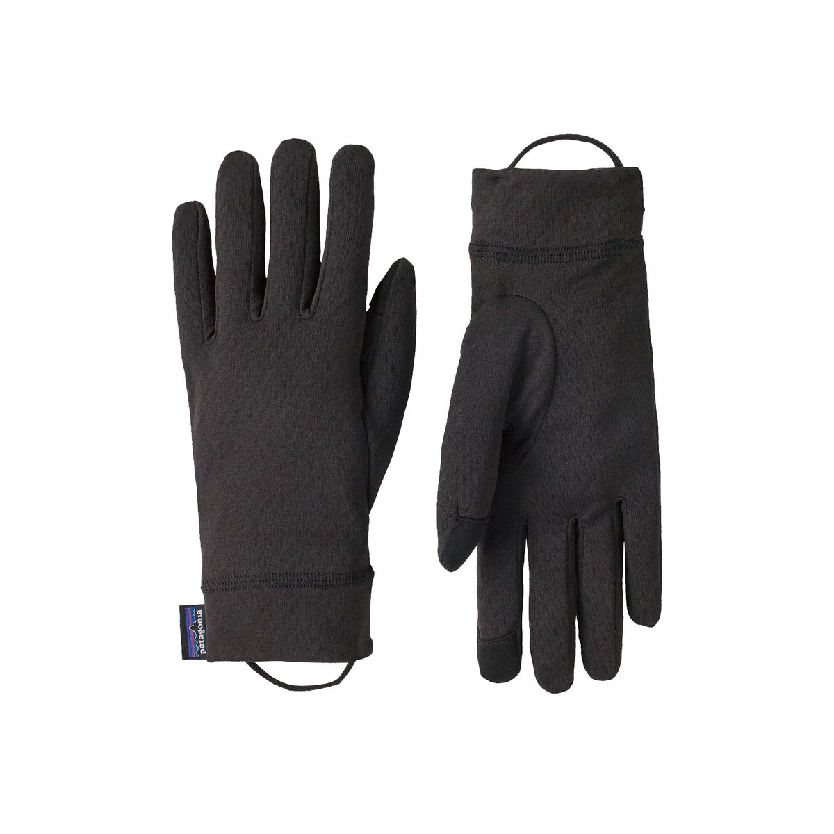 Patagonia | Gants Capilene® Midweight Liner