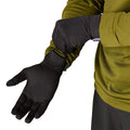 Patagonia | Capilene® Midweight Liner Gloves