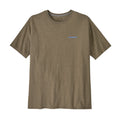 Patagonia | Men's Flying Fish Responsibili Tee-shirt