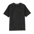Patagonia | Men's Flying Fish Responsibili Tee-shirt
