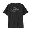 Patagonia | Men's Flying Fish Responsibili Tee-shirt