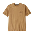 Patagonia | Men's Boardshort Logo Pocket Responsibili-Tee®
