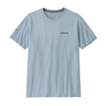 Patagonia | Tee-shirt Fitz Roy Icon Responsibili-Tee®