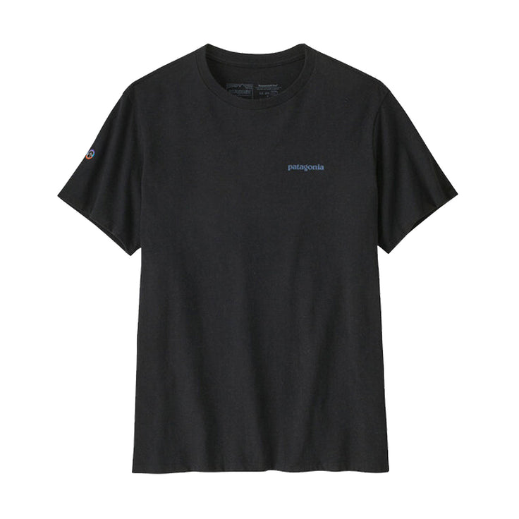 Patagonia | Tee-shirt Fitz Roy Icon Responsibili-Tee®