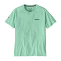 Patagonia | Fitz Roy Icon Responsibili-Tee®