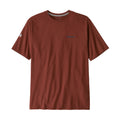 Patagonia | Tee-shirt Fitz Roy Icon Responsibili-Tee®