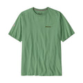 Patagonia | Fitz Roy Icon Responsibili-Tee®