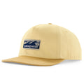Patagonia | Label Funfarer Cap