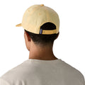 Patagonia | Label Funfarer Cap