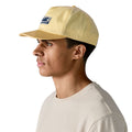 Patagonia | Label Funfarer Cap