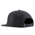 Patagonia | Label Funfarer Cap