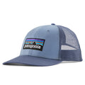 Patagonia | P-6 Logo LoPro Trucker Hat