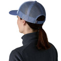 Patagonia | P-6 Logo LoPro Trucker Hat