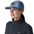 Patagonia | P-6 Logo LoPro Trucker Hat