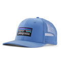 Patagonia | Casquette P-6 Logo Trucker Hat