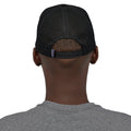 Patagonia | Casquette P-6 Logo Trucker Hat