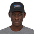 Patagonia | Casquette P-6 Logo Trucker Hat