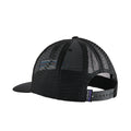 Patagonia | Casquette P-6 Logo Trucker Hat