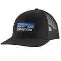 Patagonia | Casquette P-6 Logo Trucker Hat