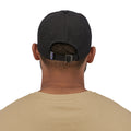 Patagonia | Casquette P-6 Label Trad Cap