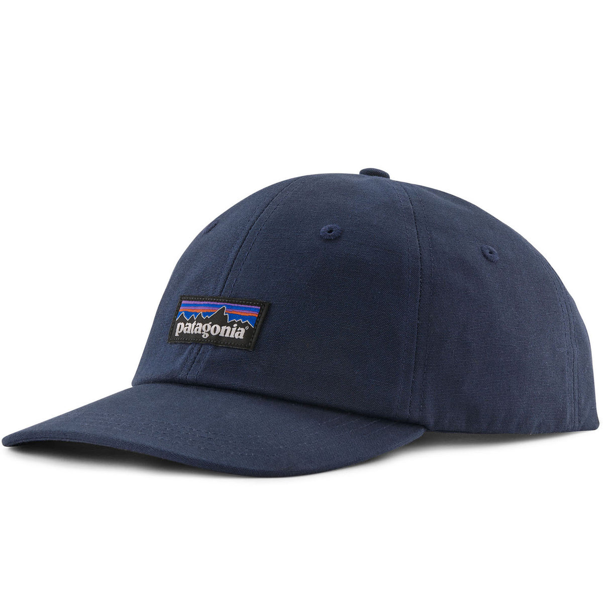Patagonia | Casquette Homme P-6 Label Trad