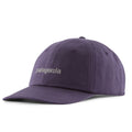 Patagonia | Fitz Roy Icon Trad Cap